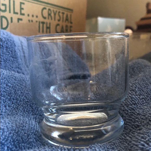 Just a note - Picture 9 of 9